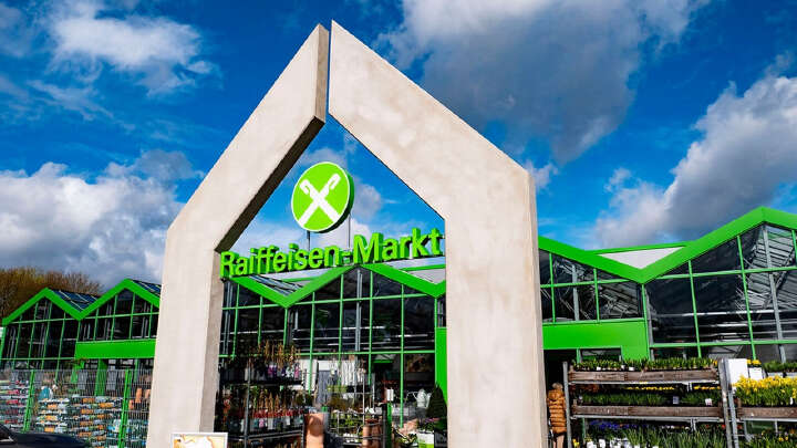 file 20230509 131311 827